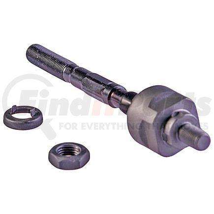541-283 by DORMAN - Tie Rod