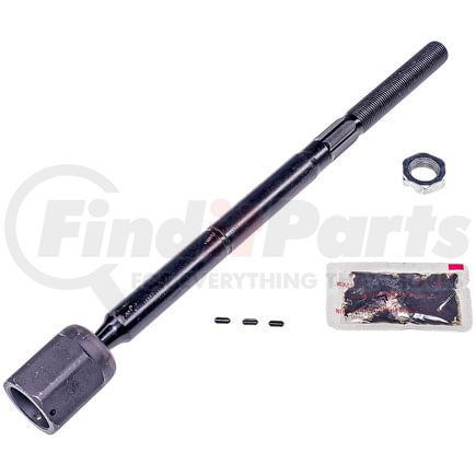 541-291 by DORMAN - Tie Rod