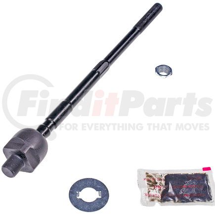 541-294 by DORMAN - Tie Rod
