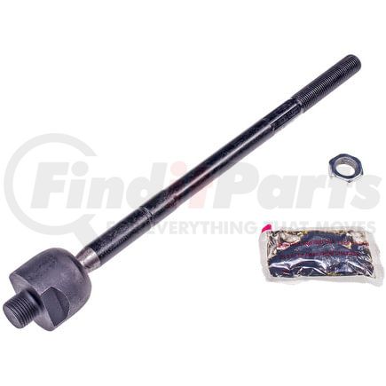 541-304 by DORMAN - Tie Rod