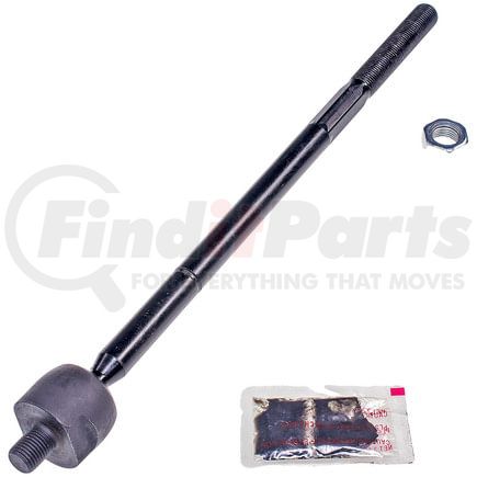 541-308 by DORMAN - Tie Rod