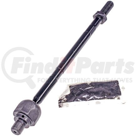 541-314 by DORMAN - Tie Rod