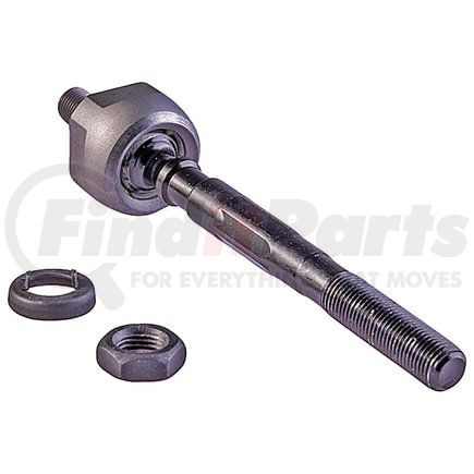 541-313 by DORMAN - Tie Rod