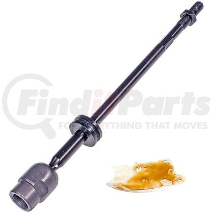 541-319 by DORMAN - Tie Rod