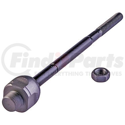 541-318 by DORMAN - Tie Rod