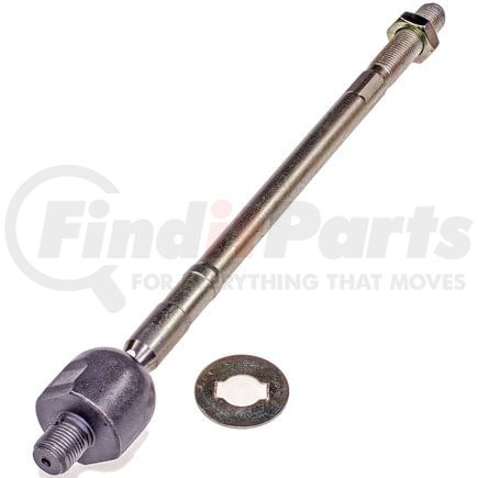 541-325 by DORMAN - Tie Rod