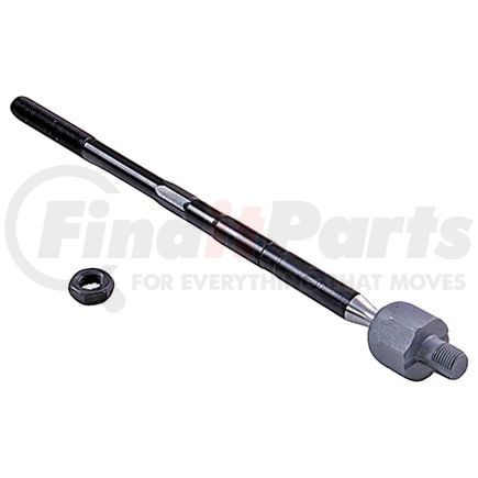541-329 by DORMAN - Tie Rod