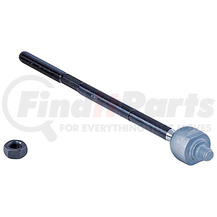 541-334 by DORMAN - Tie Rod