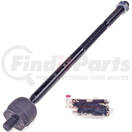 541-335 by DORMAN - Tie Rod