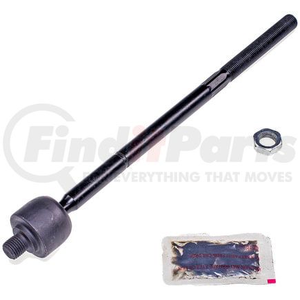 541-332 by DORMAN - Tie Rod