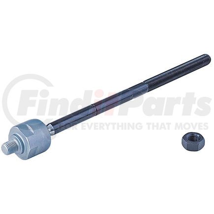 541-333 by DORMAN - Tie Rod