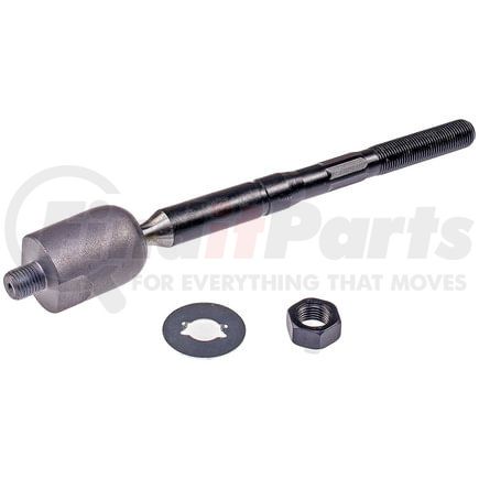 541-340 by DORMAN - Tie Rod