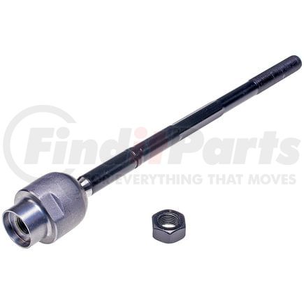 541-337 by DORMAN - Tie Rod