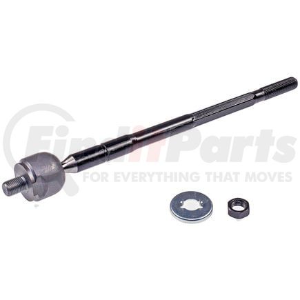 541-344 by DORMAN - Tie Rod