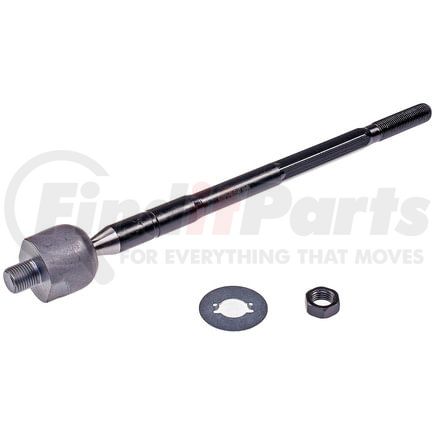 541-345 by DORMAN - Tie Rod