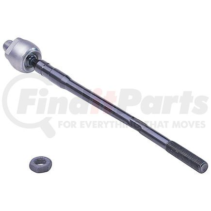 541-346 by DORMAN - Tie Rod