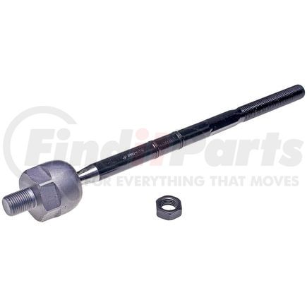 541-342 by DORMAN - Tie Rod