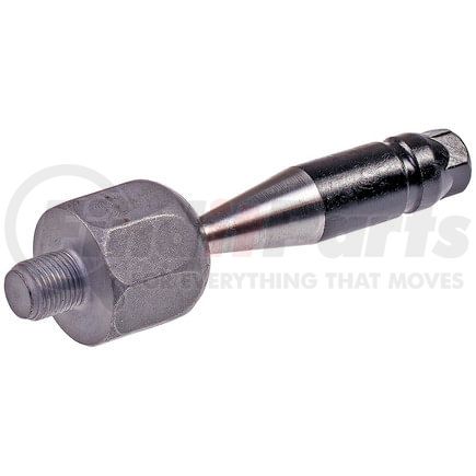 541-351 by DORMAN - Tie Rod