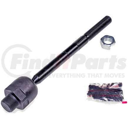 541-348 by DORMAN - Tie Rod