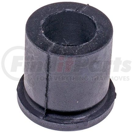 541-362 by DORMAN - Leaf Spring Bushing