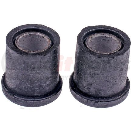 541-371 by DORMAN - Leaf Spring Bushing