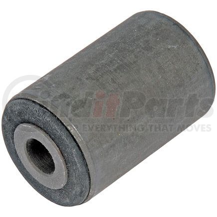 541-378 by DORMAN - Shackle Bushing