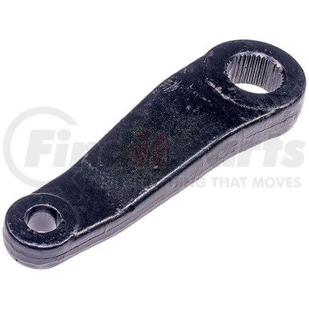 541-395 by DORMAN - Pitman Arm