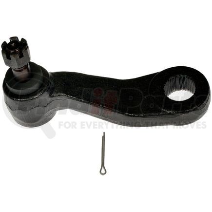 541-394 by DORMAN - Pitman Arm