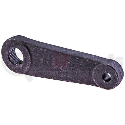 541-423 by DORMAN - Pitman Arm