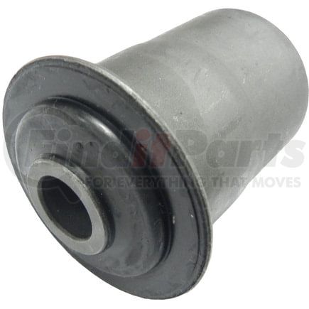 541-452 by DORMAN - Radius Arm Bushing