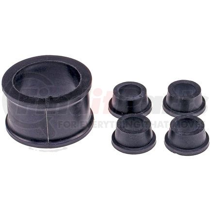 541-459 by DORMAN - Rack Bushing
