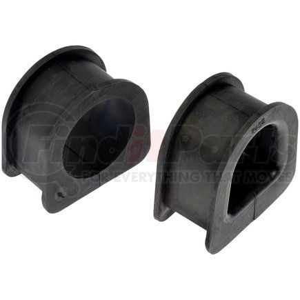 541-460 by DORMAN - Rack Bushing