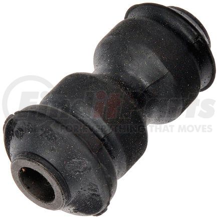 541-463 by DORMAN - Rack Bushing