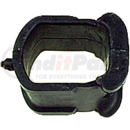541-473 by DORMAN - Rack Bushing