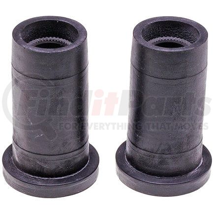 Dorman 541-468 Rack and Pinion Mount Bushing Rack Bushing