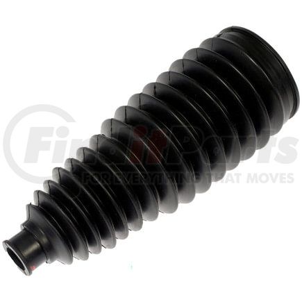 541-504 by DORMAN - Rack Bellow