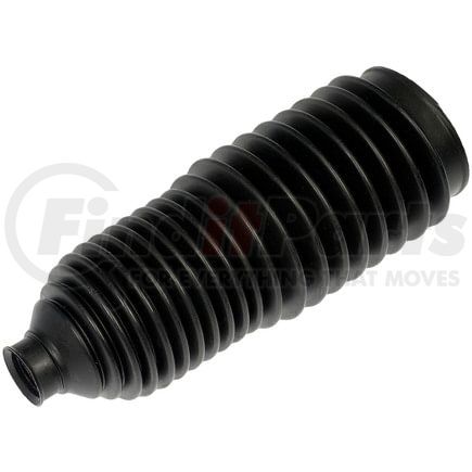 541-503 by DORMAN - Rack Bellow