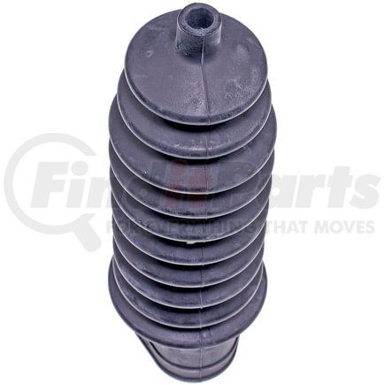 541-539 by DORMAN - Rack Bellow