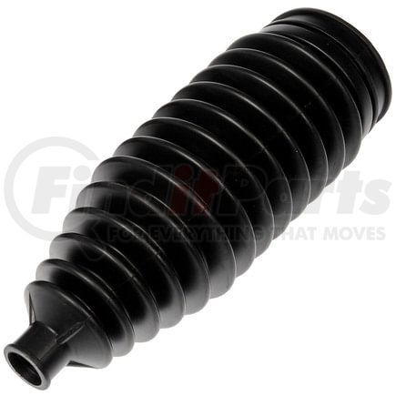 Dorman 541-549 Rack and Pinion Bellows Kit Rack Bellow
