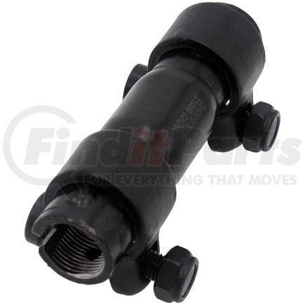 541-559 by DORMAN - Tie Rod Sleeve