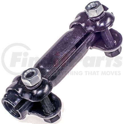 541-556 by DORMAN - Tie Rod Sleeve