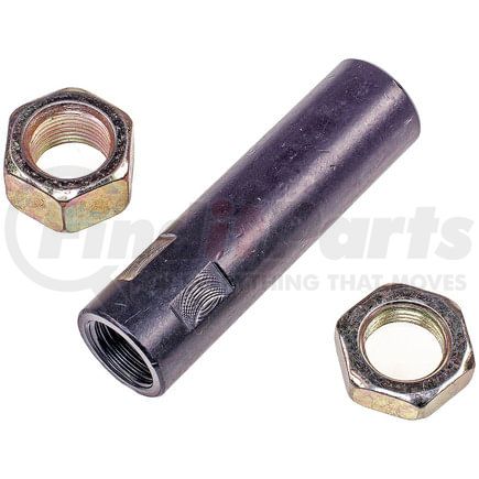 541-569 by DORMAN - Tie Rod Sleeve