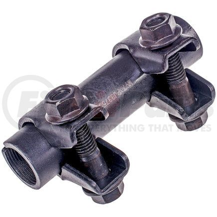 541-573 by DORMAN - Tie Rod Sleeve