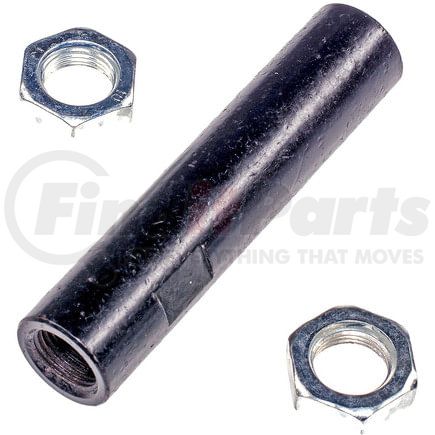 541-571 by DORMAN - Tie Rod Sleeve