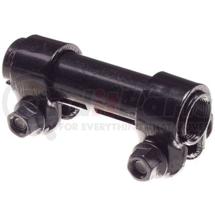 541-577 by DORMAN - Tie Rod Sleeve
