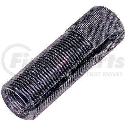 541-575 by DORMAN - Tie Rod Sleeve