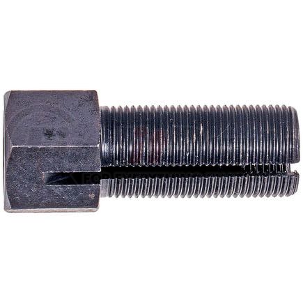 541-576 by DORMAN - Tie Rod Sleeve