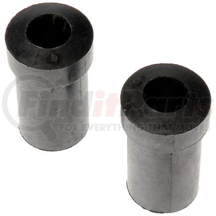 Dorman 541-582 Leaf Spring Shackle Bushing Shackle Bushing