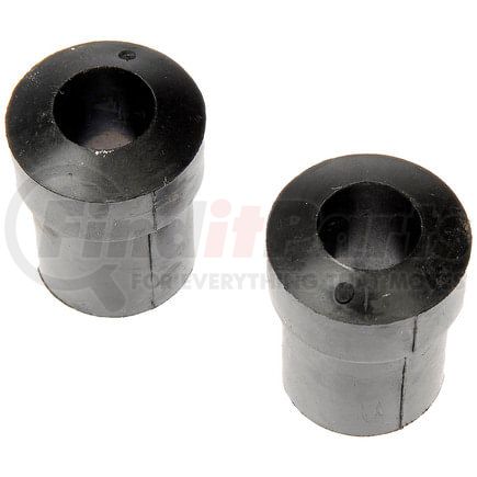 541-584 by DORMAN - Shackle Bushing