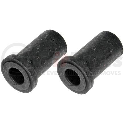 Dorman 541-583 Leaf Spring Shackle Bushing Shackle Bushing